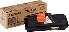 Kyocera TK-130 Negro