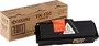 Kyocera TK-130 Cartucho de tóner Negro