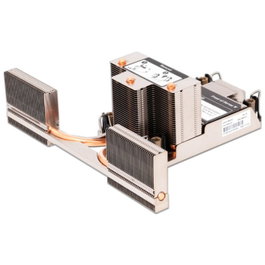 HP Kit de disipadores estándar P48818-B21 para ProLiant DL380/DL560 Gen11 2U