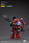 Joy Toy (CN) Warhammer 40k Ultramarines Primaris Techmarine 1/18 12 cm