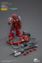 Joy Toy (CN) Warhammer 40k Ultramarines Primaris Techmarine 1/18 12 cm