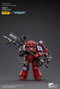 Joy Toy (CN) Warhammer 40k Ultramarines Primaris Techmarine 1/18 12 cm