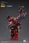 Joy Toy (CN) Warhammer 40k Ultramarines Primaris Techmarine 1/18 12 cm