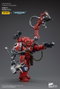 Joy Toy (CN) Warhammer 40k Ultramarines Primaris Techmarine 1/18 12 cm