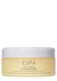 Espa Yuzu & Ginger Cleansing Sorbet 100ml