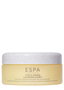 Espa Yuzu & Ginger Cleansing Sorbet 100ml
