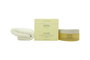 Espa Yuzu & Ginger Cleansing Sorbet 100ml