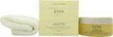 Espa Yuzu & Ginger Cleansing Sorbet 100ml