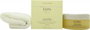 Espa Yuzu & Ginger Cleansing Sorbet 100ml