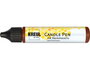 Kreul Pintura PICTIXX Pen marrón 29ml