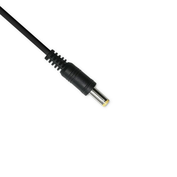 QOLTEC Alimentador de Impulso 12VDC 2A 24W QOLTEC Alimentador de Impulso 12VDC 2A 24W