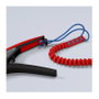 Knipex 12 72 190 NexStrip Herramienta Multifunción para Electricistas