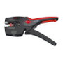 Knipex 12 72 190 NexStrip Herramienta Multifunción para Electricistas