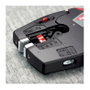 Knipex 12 72 190 NexStrip Herramienta Multifunción para Electricistas