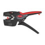 Knipex 12 72 190 NexStrip Herramienta Multifunción para Electricistas