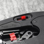 Knipex NexStrip 12 72 190 Herramienta Multifunción para Electricistas