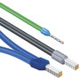 Knipex NexStrip 12 72 190 Herramienta Multifunción para Electricistas