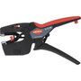 Knipex NexStrip 12 72 190 Herramienta Multifunción para Electricistas