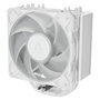 ARCTIC Freezer 36-S A-RGB Refrigerador de Aire 12 cm Blanco