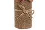 DKD Home Decor Ramo de Flores Secas Surtido 20x12x35 cm