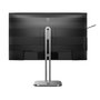 Philips 27B2N4500/00 Monitor 27 pulg. Quad HD IPS 120Hz Gris