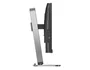 Philips 27B2N4500/00 Monitor 27 pulg. Quad HD IPS 120Hz Gris