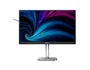Philips 27B2N4500/00 Monitor 27 pulg. Quad HD IPS 120Hz Gris