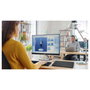 Philips 27B2N4500/00 Monitor B-line 4000 Series Quad HD