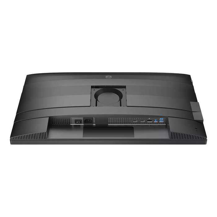 Philips 27B2N4500/00 Monitor 27" Quad HD IPS 120Hz USB HUB Altavoces Ajuste de Altura Giratorio HDMI DP Philips 27B2N4500/00 Monitor 27" Quad HD IPS 120Hz USB HUB Altavoces Ajuste de Altura Giratorio HDMI DP