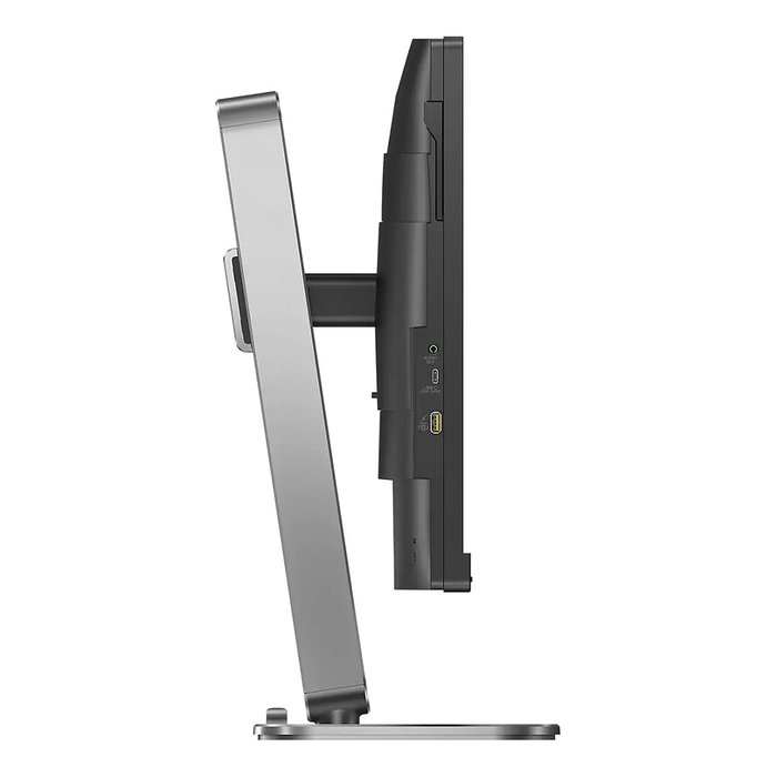 Philips 27B2N4500/00 Monitor 27" Quad HD IPS 120Hz USB HUB Altavoces Ajuste de Altura Giratorio HDMI DP Philips 27B2N4500/00 Monitor 27" Quad HD IPS 120Hz USB HUB Altavoces Ajuste de Altura Giratorio HDMI DP