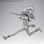 Banpresto Figura Jewelry Bonney The Most Free Future Battle Record Collection One Piece 15cm