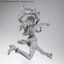 Banpresto Figura Jewelry Bonney The Most Free Future Battle Record Collection One Piece 15cm