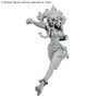 Banpresto Figura Jewelry Bonney The Most Free Future Battle Record Collection One Piece 15cm
