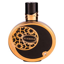 Maison Asrar Turath eau de parfum 100 ml vaporizador