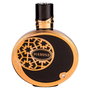 Maison Asrar Turath Agua de perfume para hombres