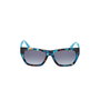 Gafas de Sol Mujer Guess GU00203-H-5687P ø 56 mm