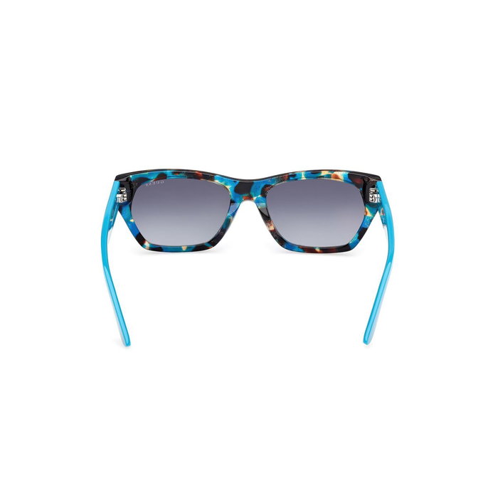 Gafas de Sol Mujer Guess GU00203-H-5687P ø 56 mm Gafas de Sol Mujer Guess GU00203-H-5687P ø 56 mm