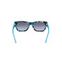 Gafas de Sol Mujer Guess GU00203-H-5687P ø 56 mm