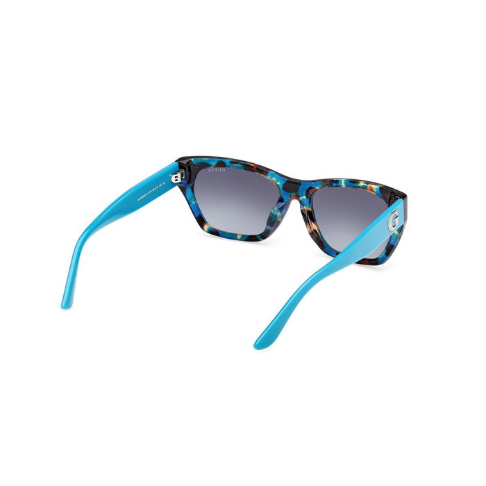 Gafas de Sol Mujer Guess GU00203-H-5687P ø 56 mm Gafas de Sol Mujer Guess GU00203-H-5687P ø 56 mm