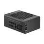 Corsair HX1500i SHIFT 1500W ATX 3.1 PCIe 5.1 Negro