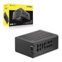 Corsair HX1500i SHIFT 1500W ATX 3.1 PCIe 5.1 Platinum