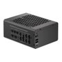 Corsair HX1500i SHIFT 1500W ATX 3.1 PCIe 5.1 Platinum