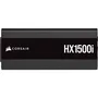 Corsair HX1500i SHIFT 1500W ATX 3.1 PCIe 5.1 Platinum