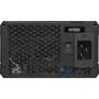 Corsair HX1500i SHIFT 1500W ATX 3.1 PCIe 5.1 Platinum