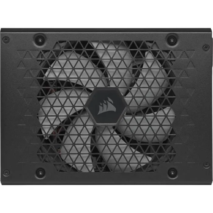 Corsair HX1500i SHIFT 1500W ATX 3.1 PCIe 5.1 Platinum Corsair HX1500i SHIFT 1500W ATX 3.1 PCIe 5.1 Platinum