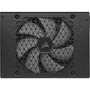 Corsair HX1500i SHIFT 1500W ATX 3.1 PCIe 5.1 Platinum
