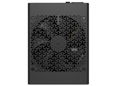 Corsair Fuente Alimentación HX1500i SHIFT CP-9020269-EU 1500W 80+ Platinum Full Modular ATX 3.1 PCIe 5.1