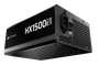 Corsair Fuente Alimentación HX1500i SHIFT CP-9020269-EU 1500W 80+ Platinum Full Modular ATX 3.1 PCIe 5.1