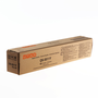 Utax Cartucho de tóner CK-5511Y Amarillo