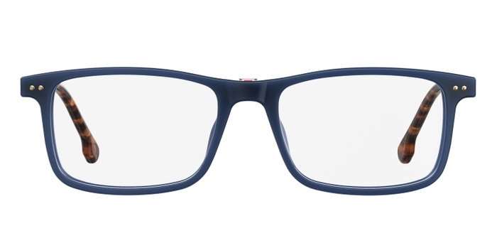 Carrera CARRERA-2001T-V-PJP Gafas de vista unisex